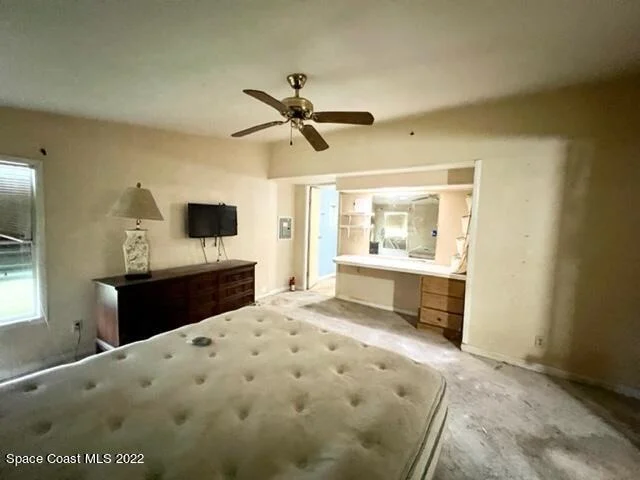 Photo of 2815 Brockett Road