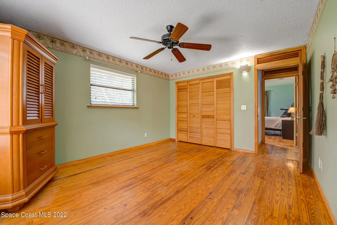 Photo of 3790 Fenner Road