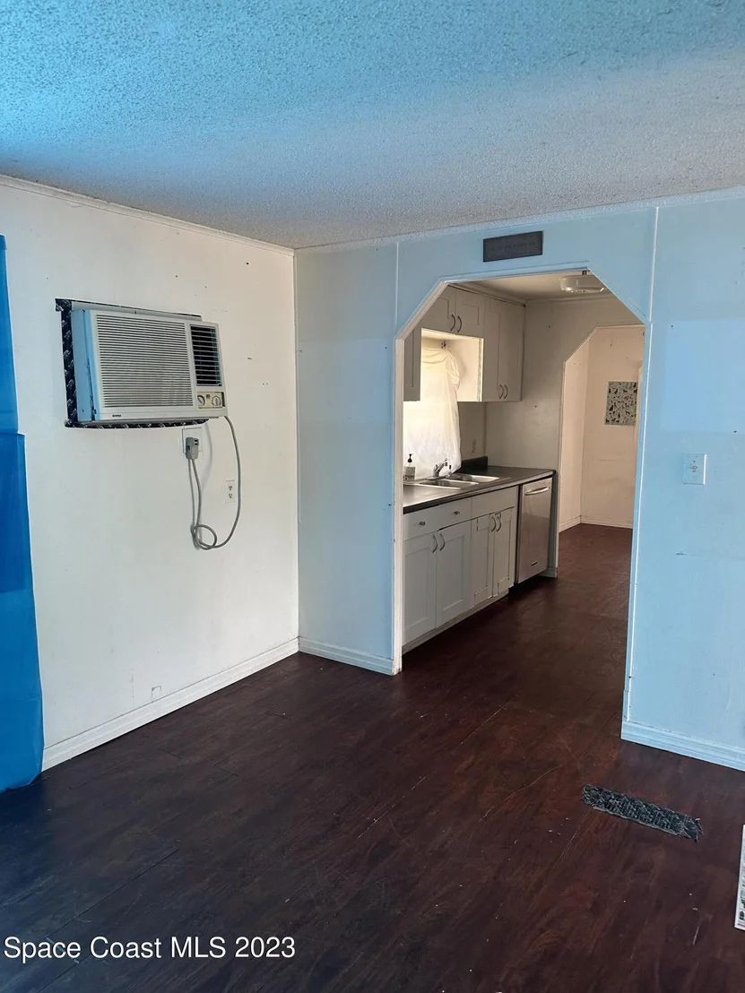 Photo of 318 Wixie Street