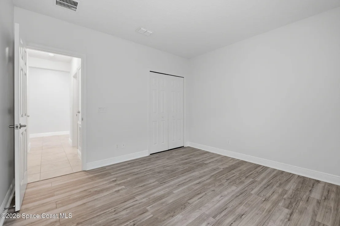 Photo of 4415 Ruthann Circle