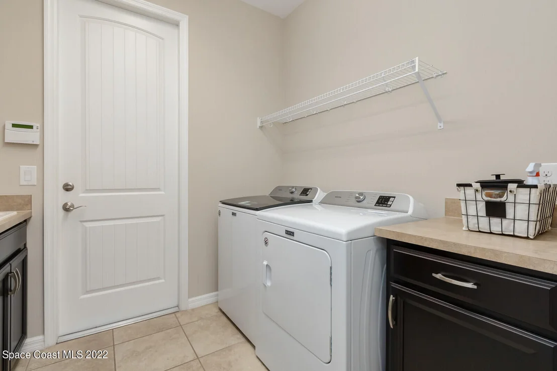 Photo of 1216 Shiloh Drive