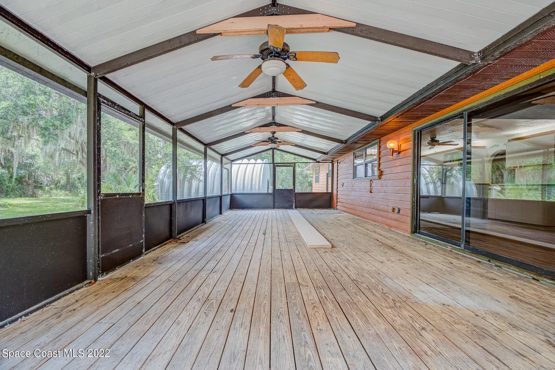 Photo of 3790 Fenner Road