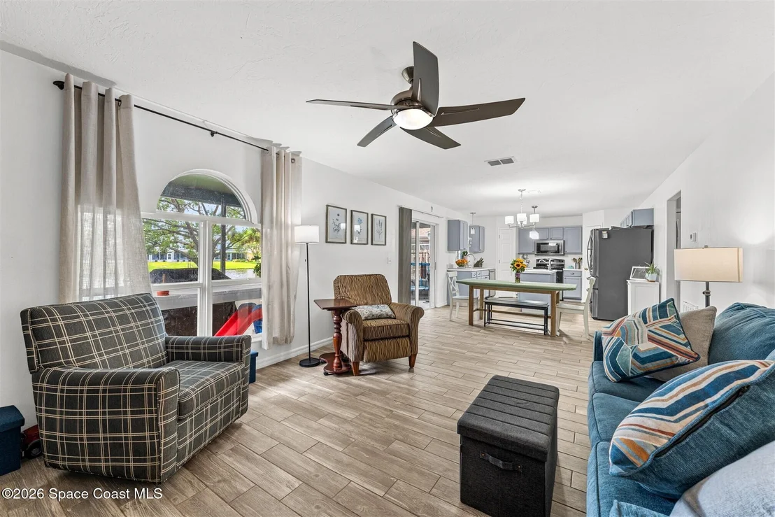 Photo of 2623 Reflections Place