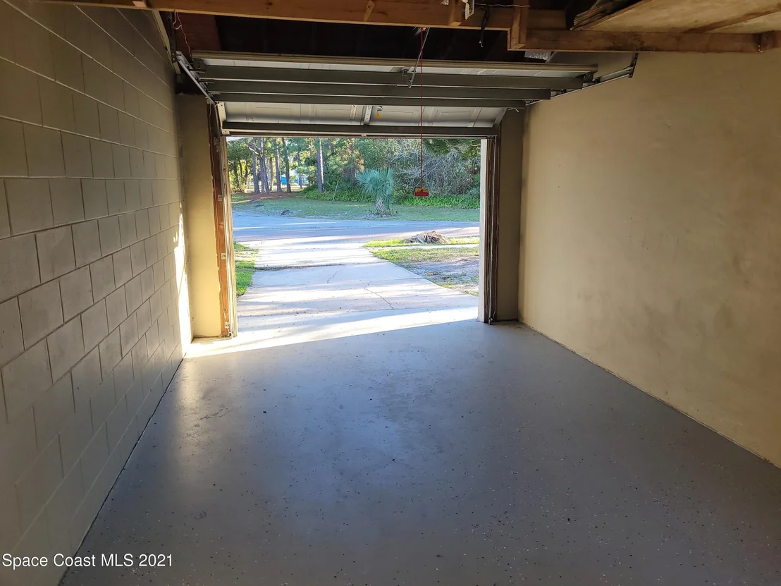 Photo of 912 Macco Road