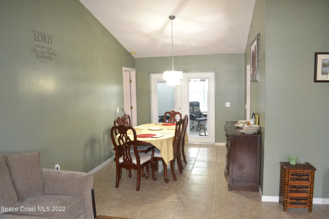 Photo of 3821 Wethersfield Circle