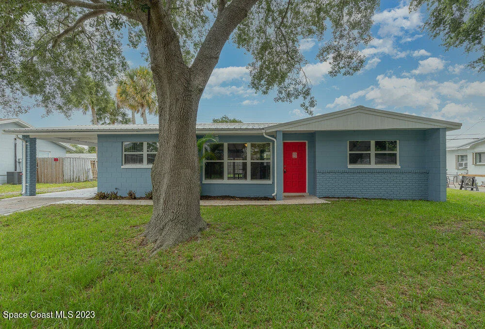 Photo of 986 Macco Road