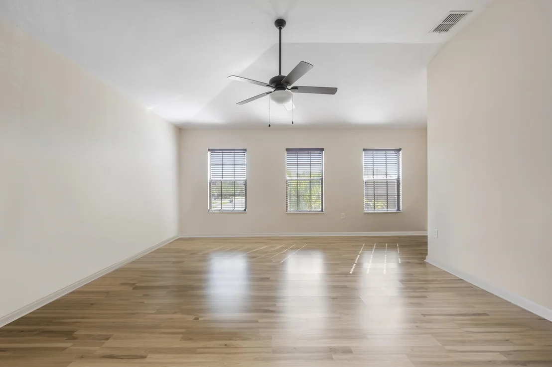 Photo of 4040 Millicent Circle