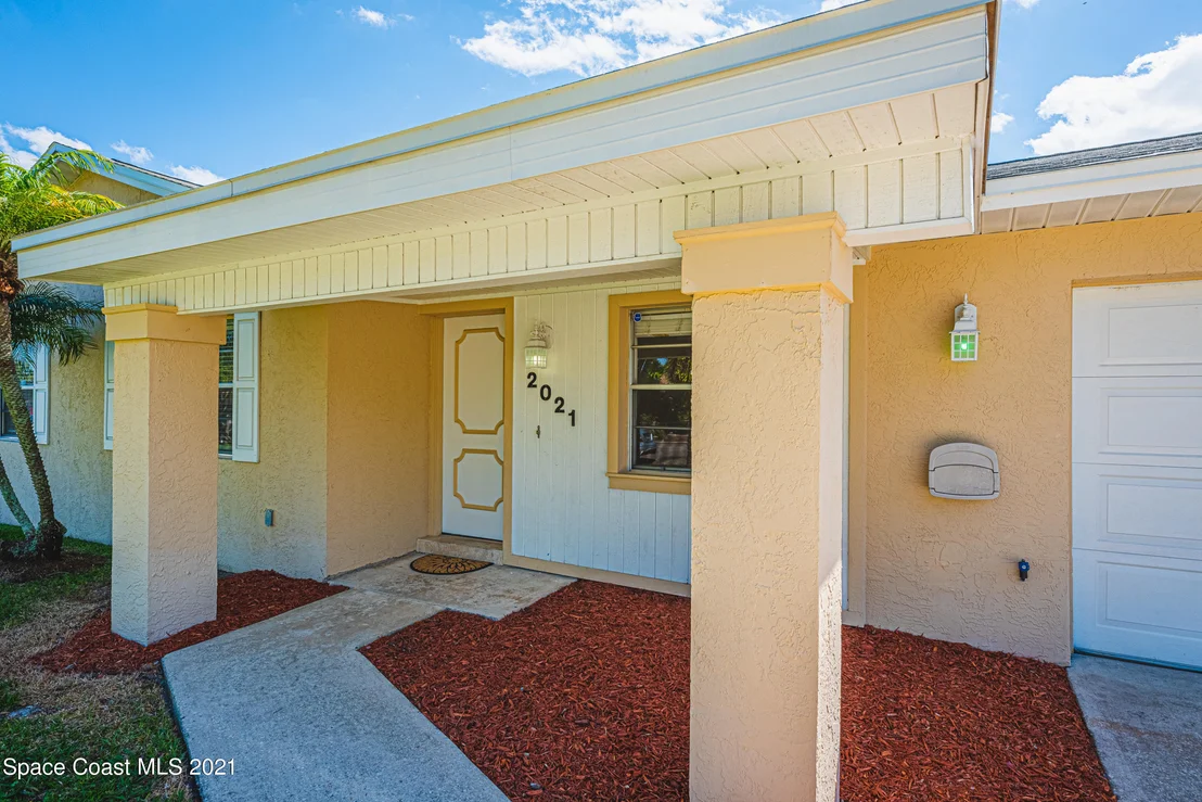 Photo of 2021 Tallpine Road