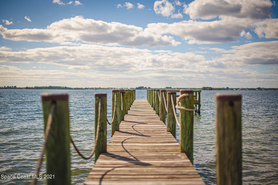 Photo of 176 Bayshore Drive
