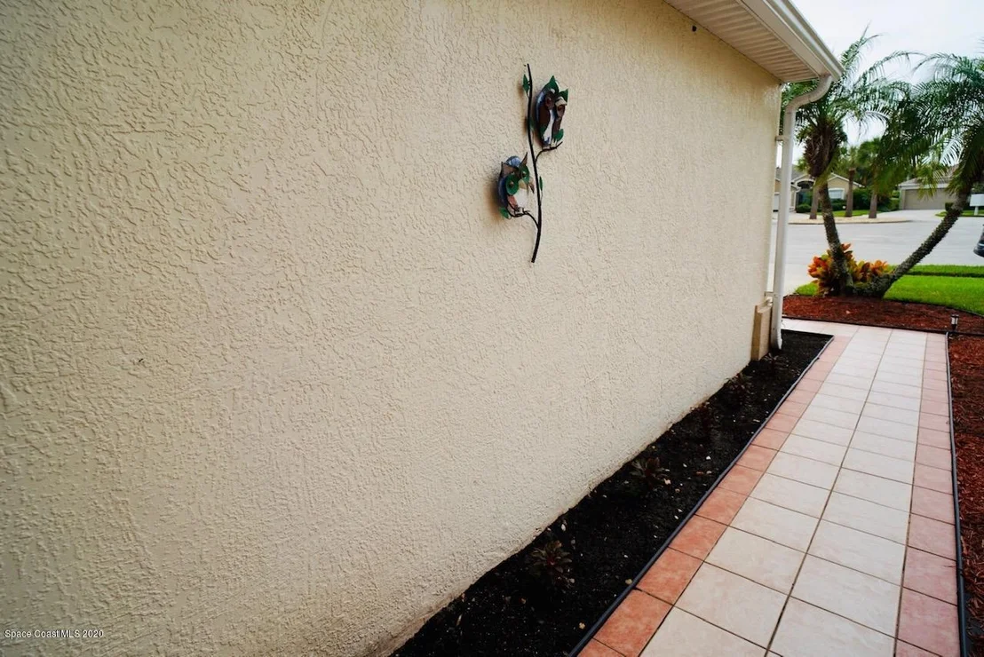 Photo of 1707 Sun-Gazer Drive