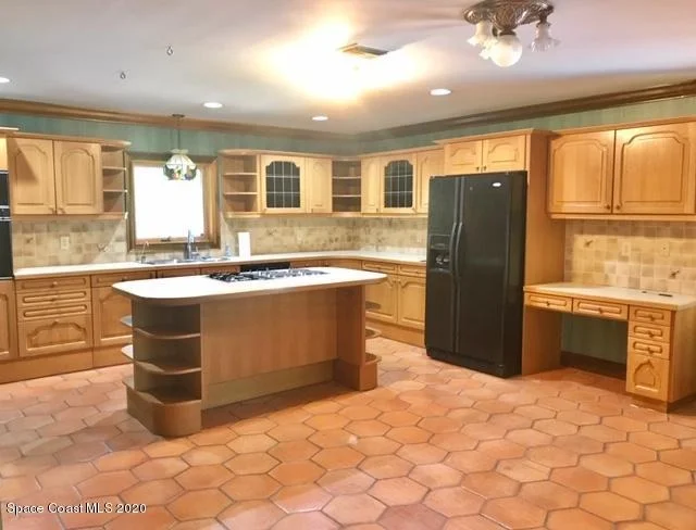 Photo of 608 Peregrine Drive