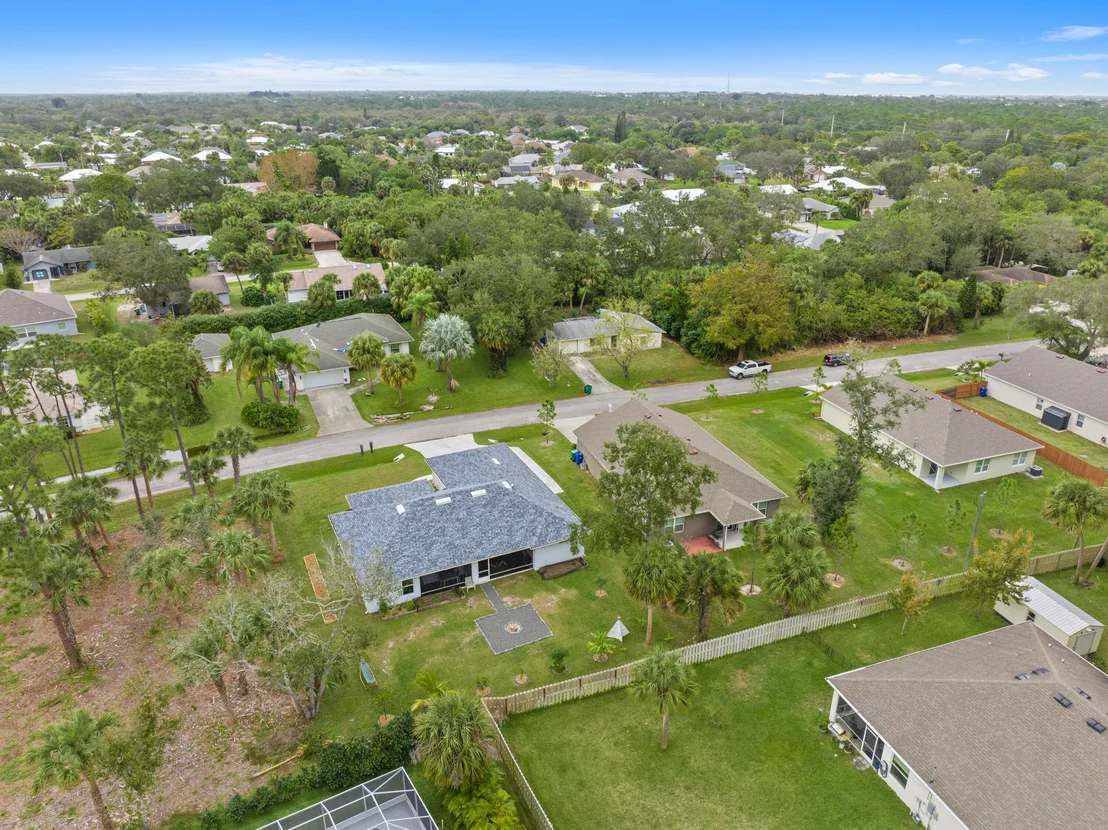 Photo of 158 Ablett Terrace