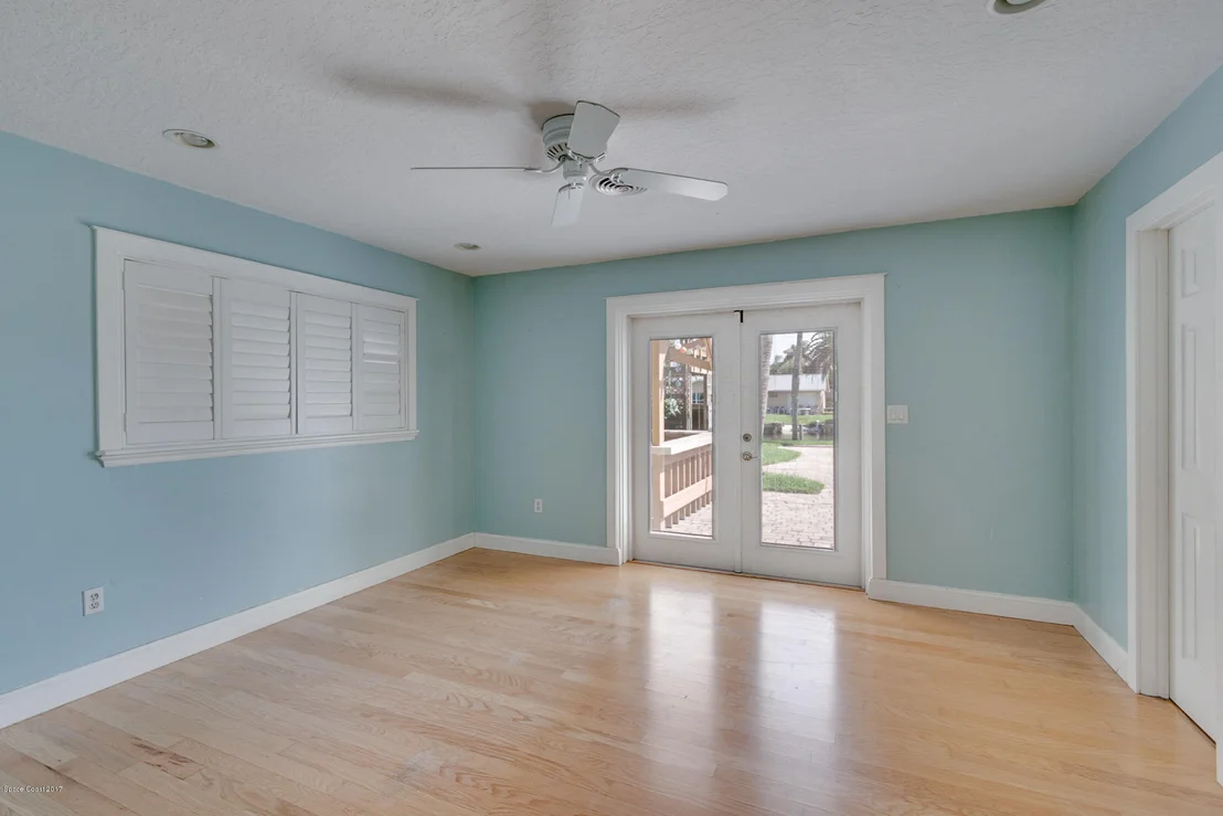 Photo of 36 W Point Drive
