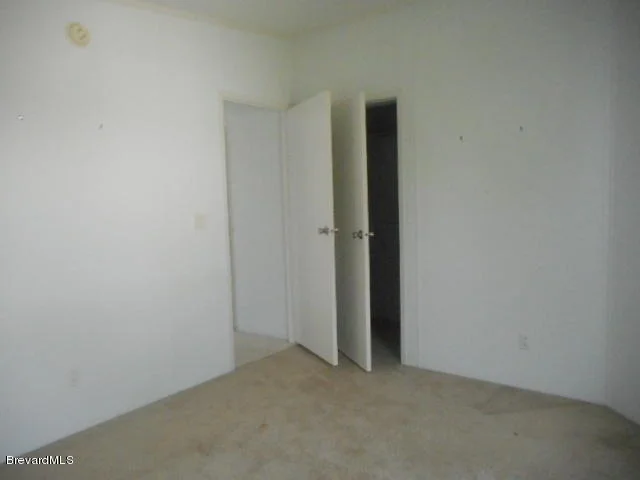 Photo of 362 Scenic Drive