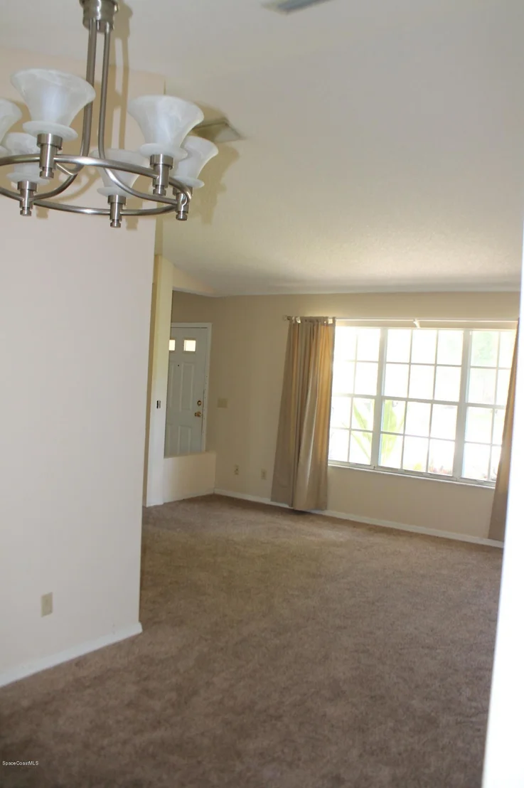 Photo of 2321 Appalachian Drive
