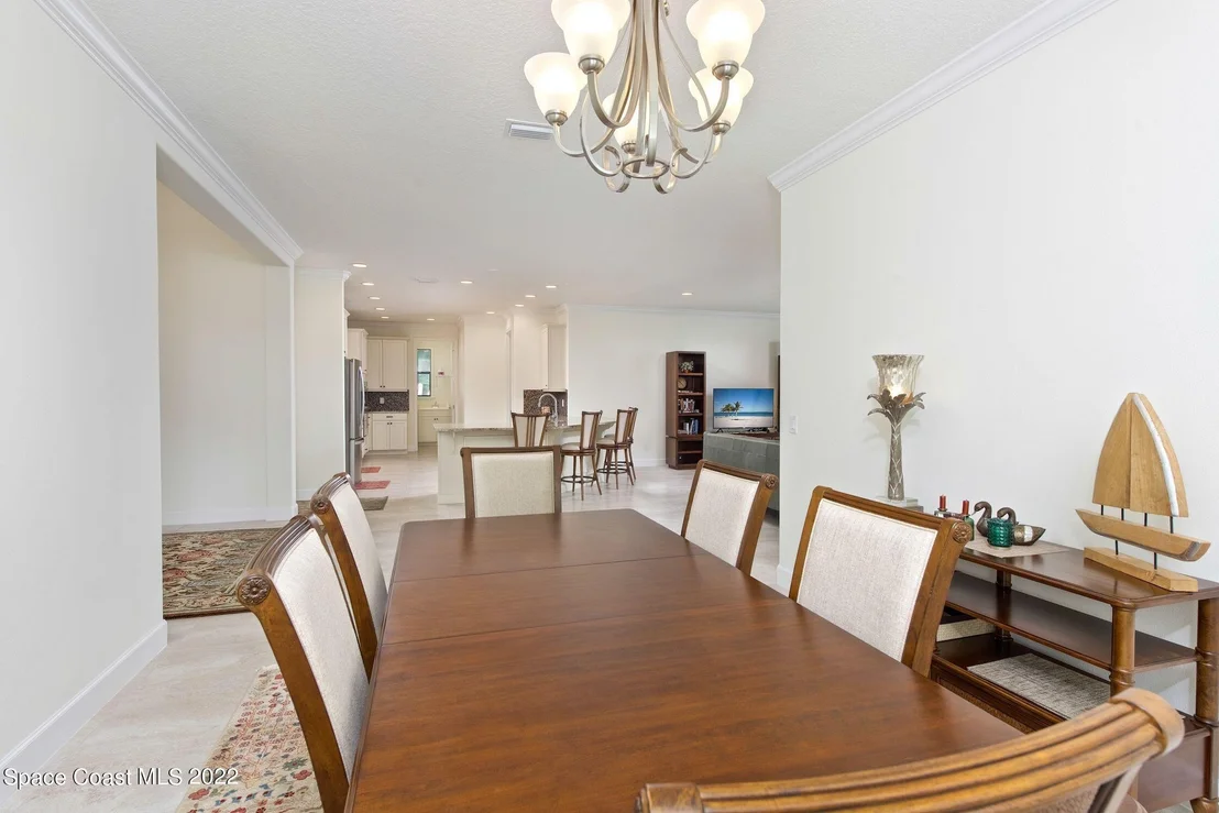 Photo of 2910 Addison Drive