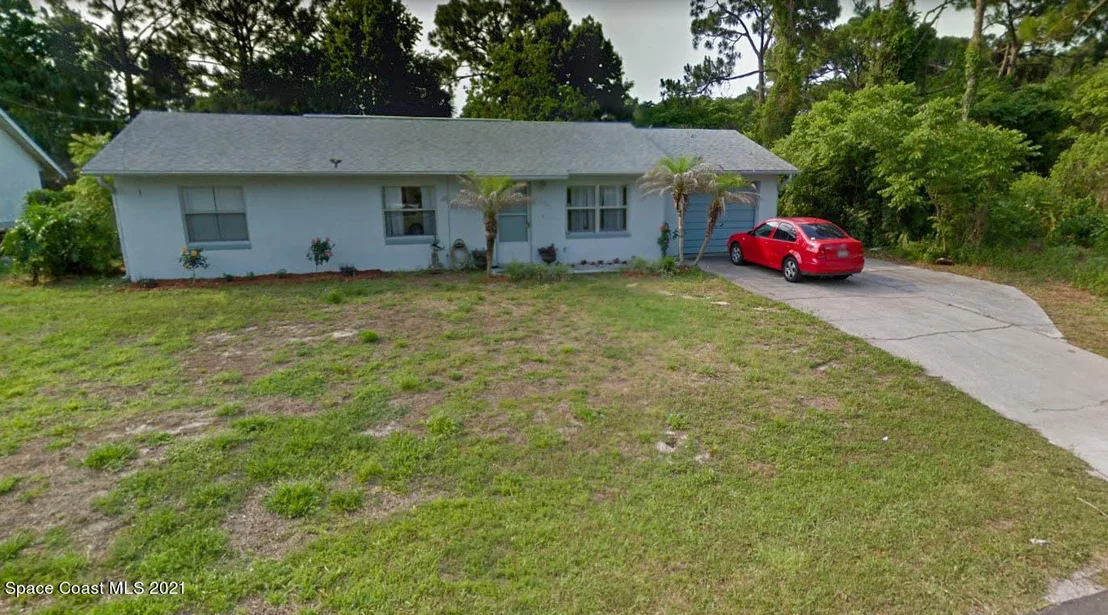 Photo of 5405 Holden Road