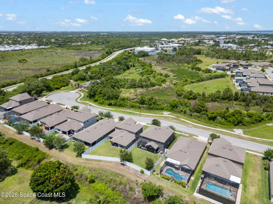 Photo of 1335 Fuji Drive