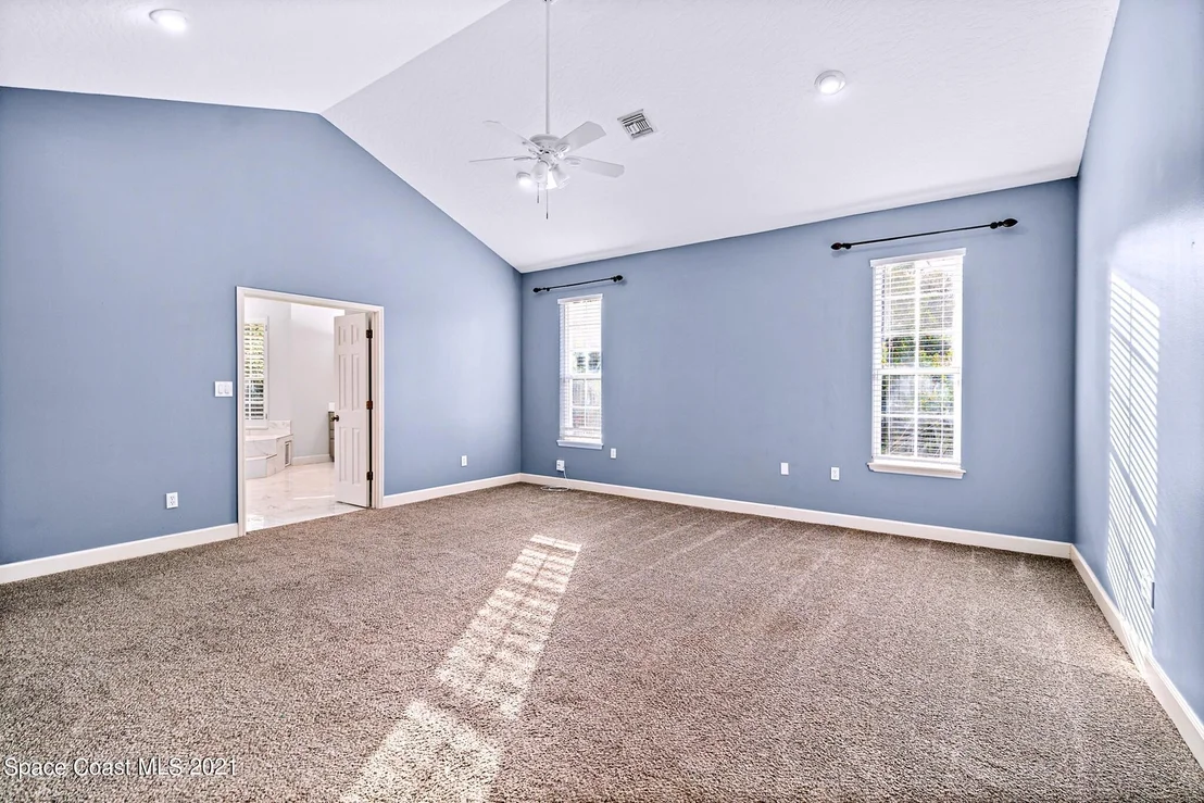 Photo of 3575 James Road