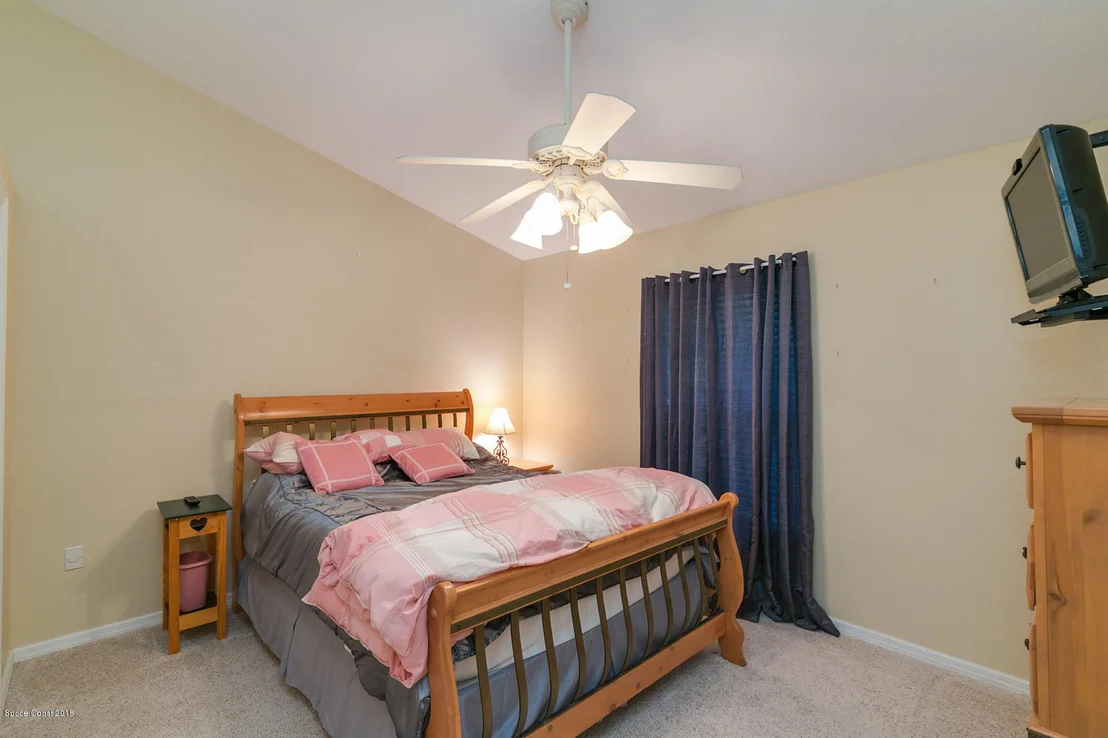 Photo of 4322 Ligustrum Drive