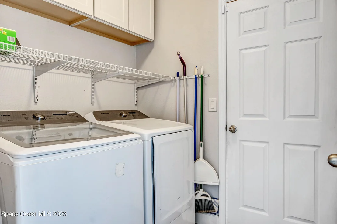 Photo of 925 Sangria Circle