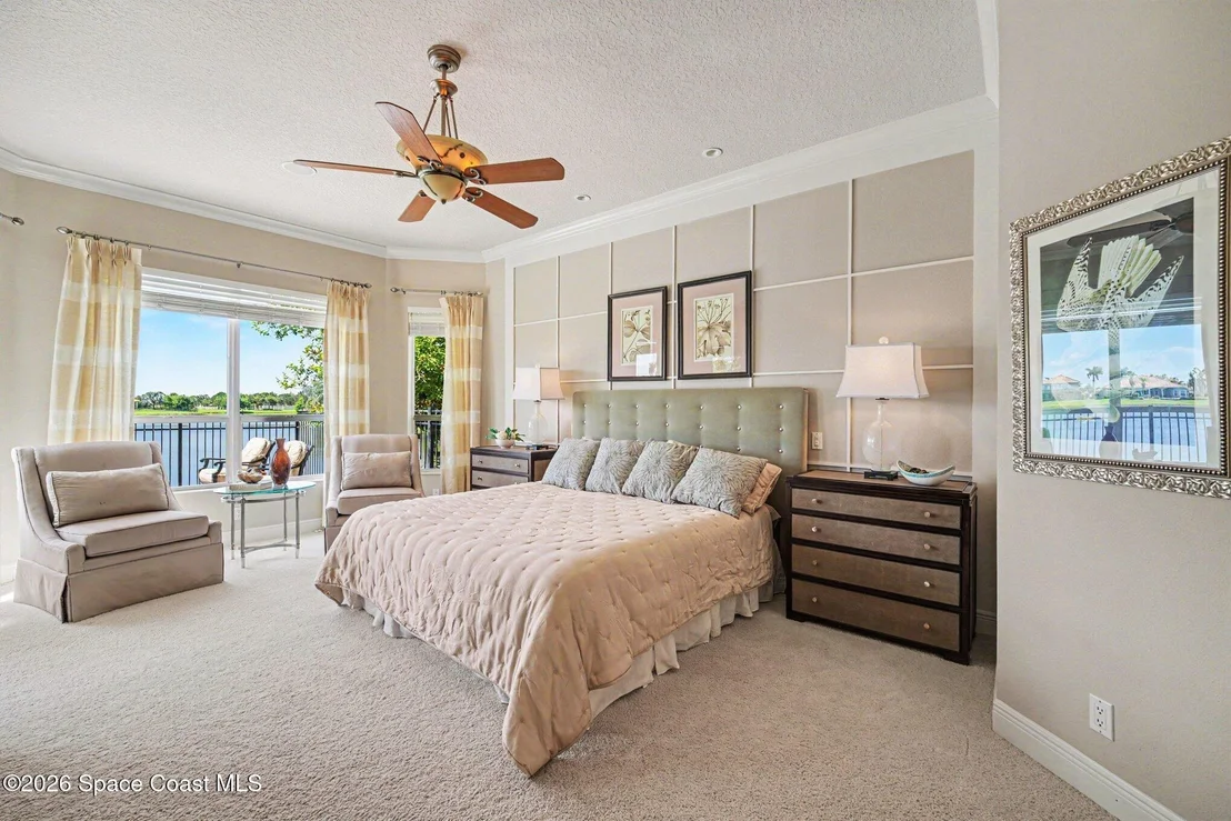 Photo of 3263 Candia Drive
