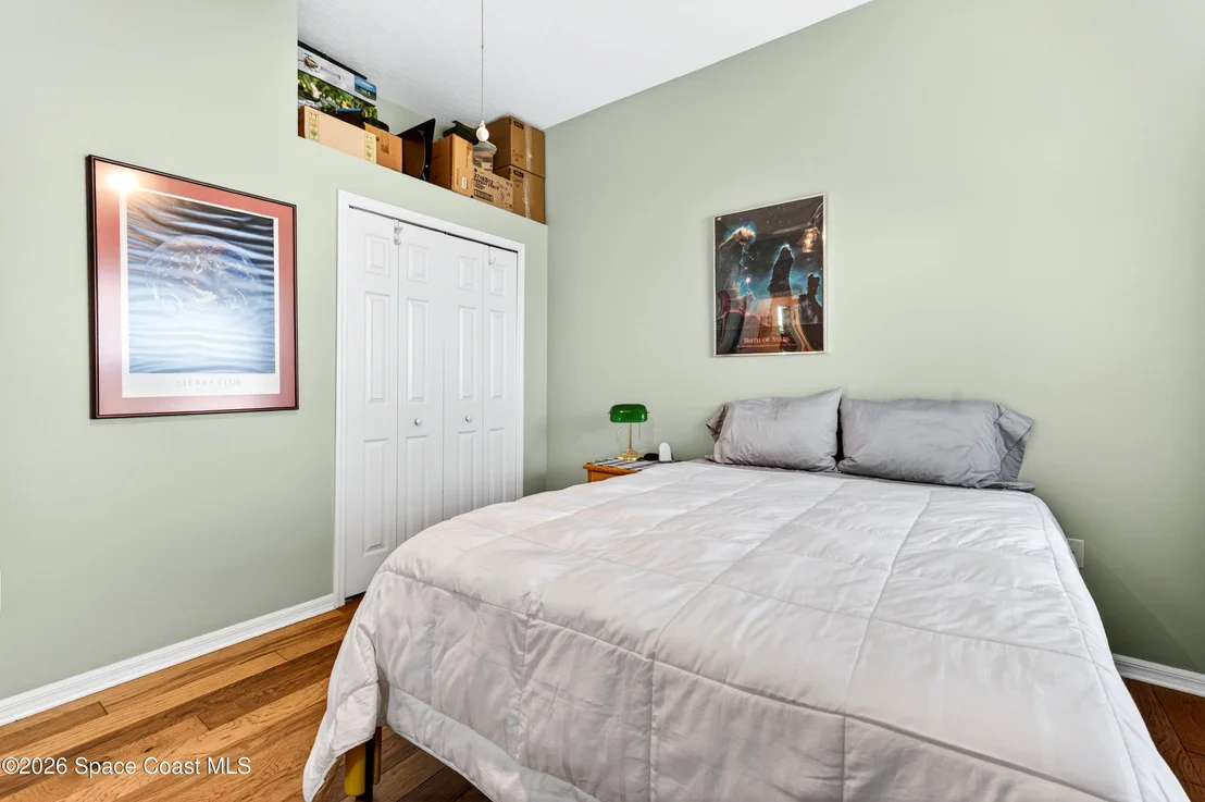 Photo of 790 Conestee Drive