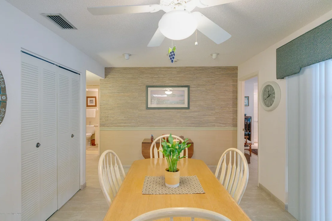 Photo of 1448 Scepter Court NE