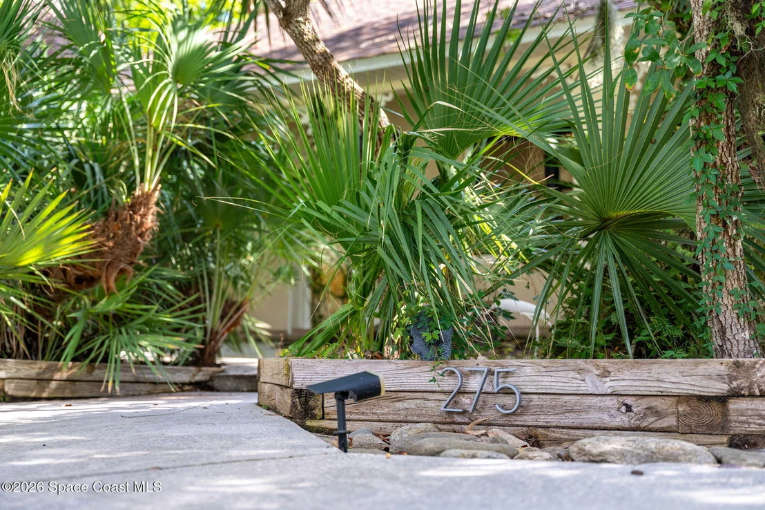 Photo of 275 Ibis Drive