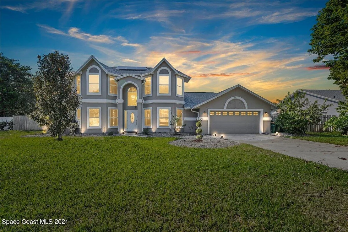 Photo of 118 Tradewinds Terrace