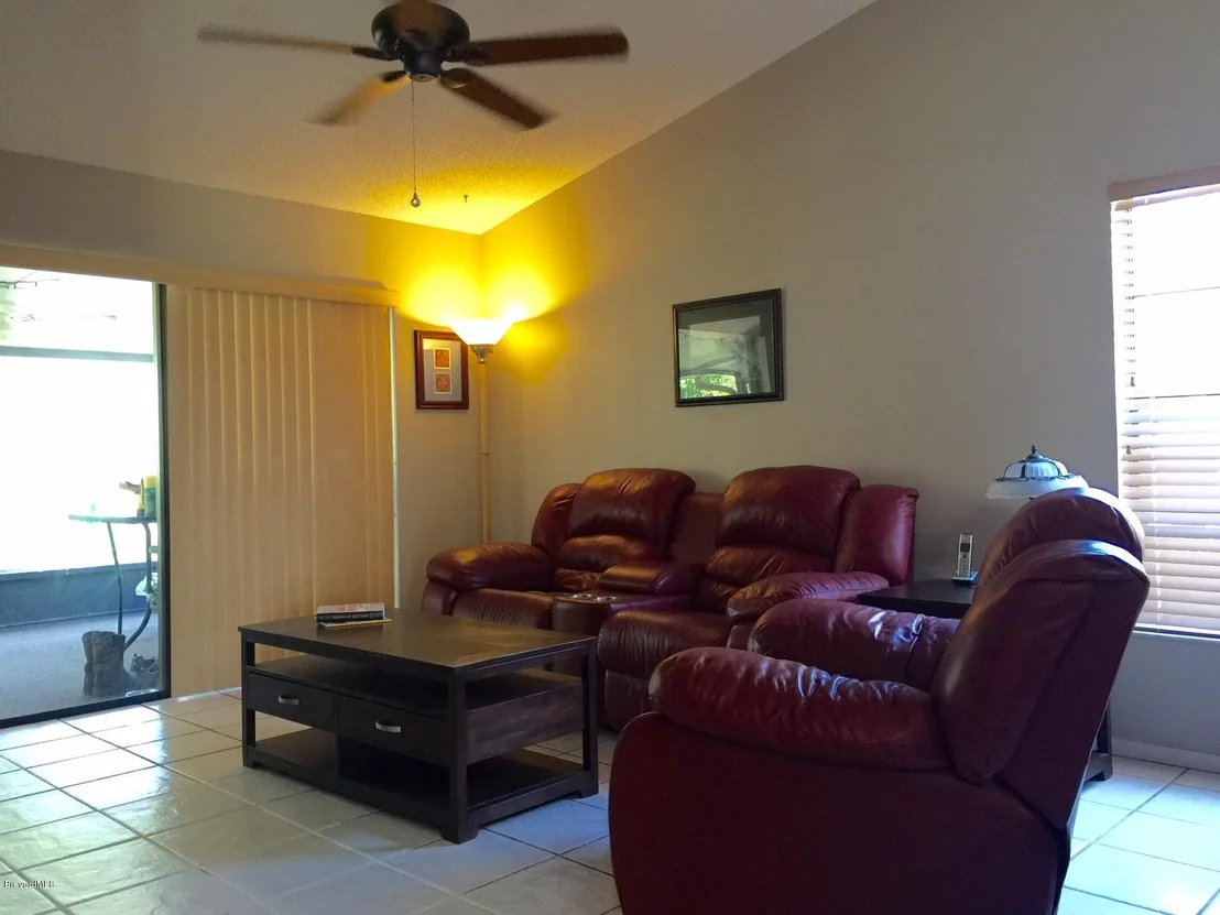 Photo of 1524 Dandelion Drive