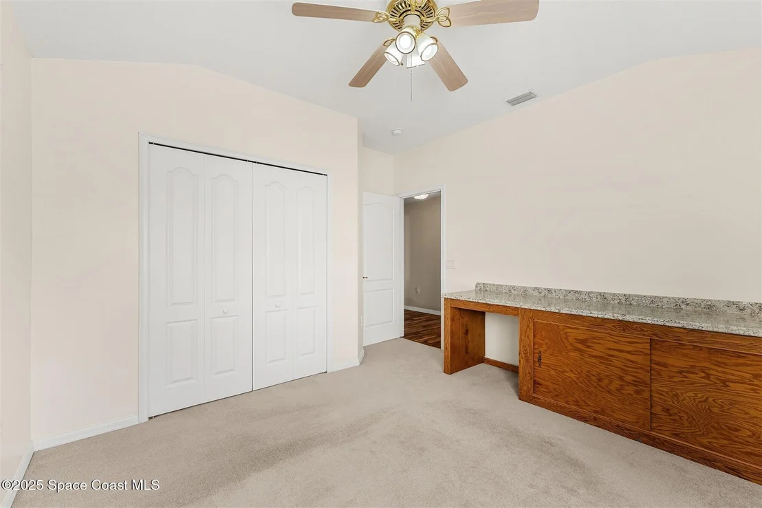 Photo of 5188 Wexford Drive