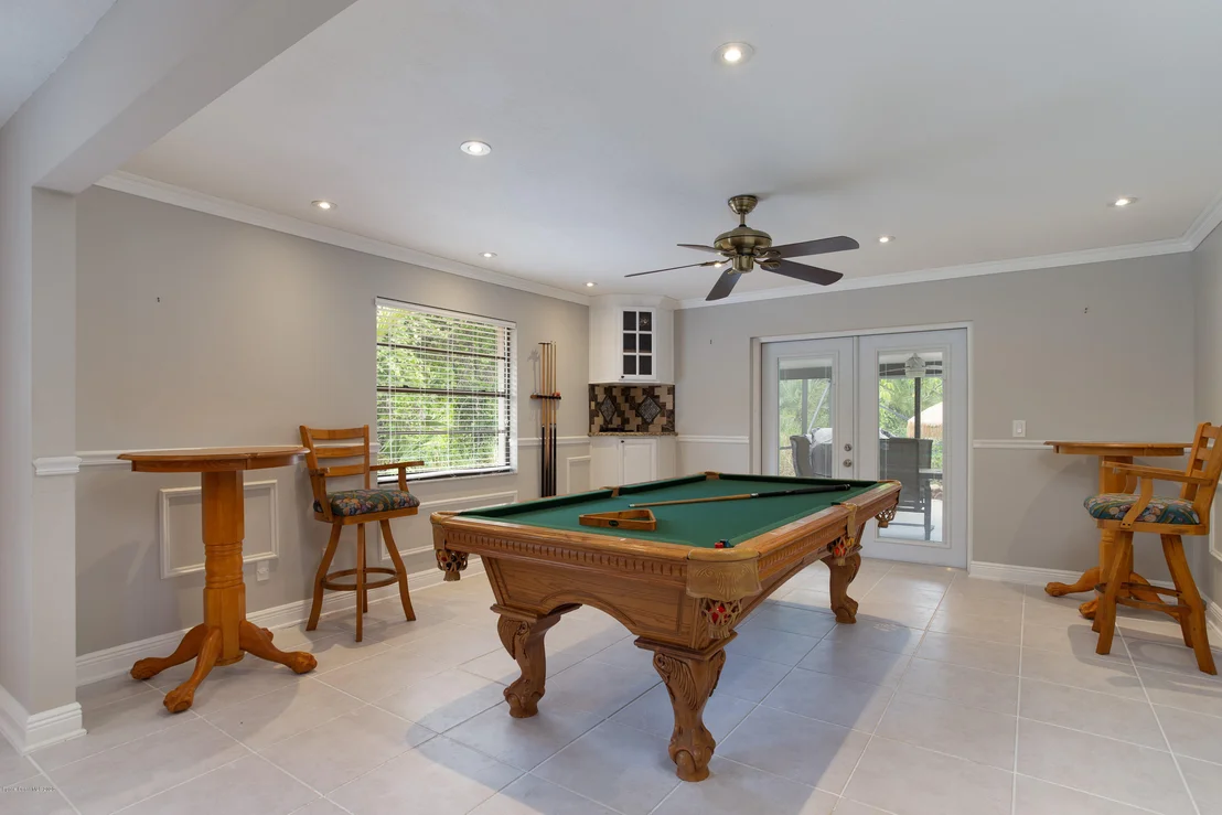 Photo of 3350 Freeman Lane