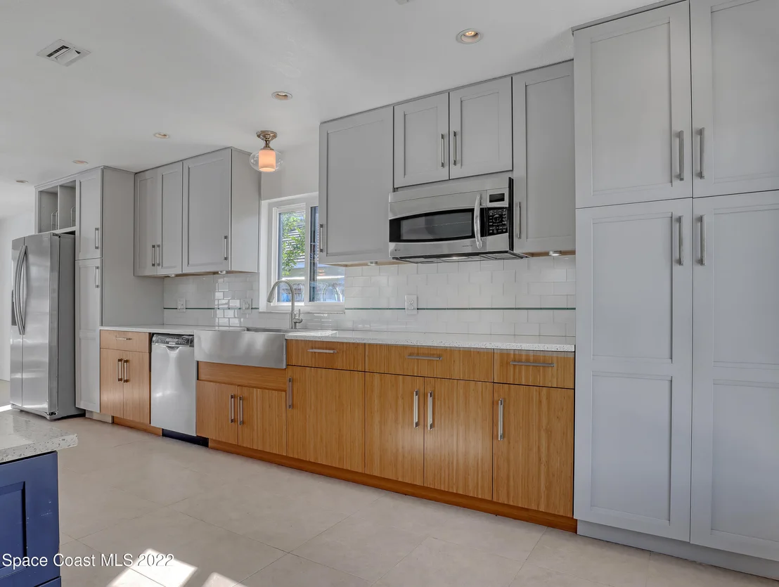 Photo of 448 Sandy Key