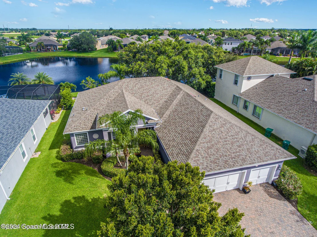Photo of 5601 Rusack Drive