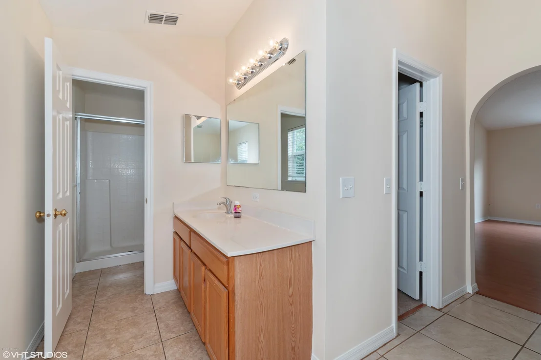 Photo of 3063 Chica Circle