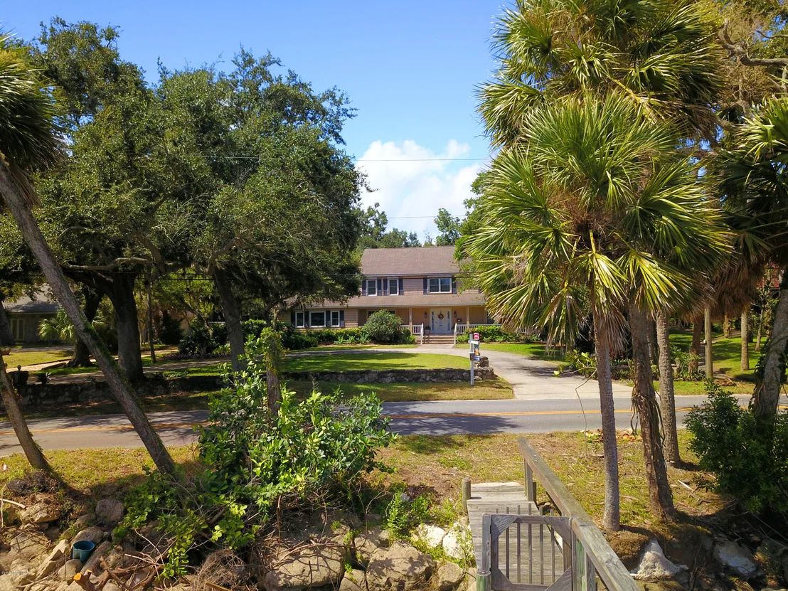 Photo of 1209 Rockledge Drive