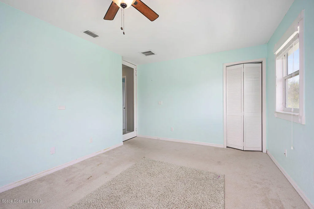 Photo of 4865 Areca Palm Street