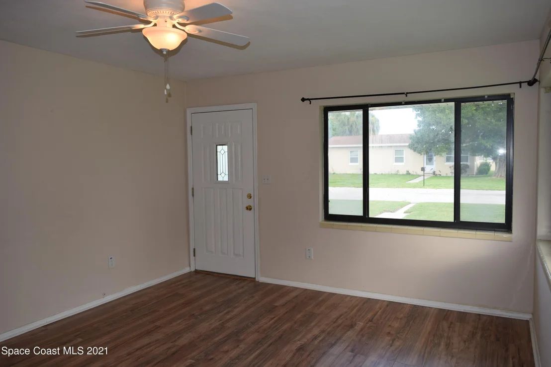 Photo of 300 Holly Lane