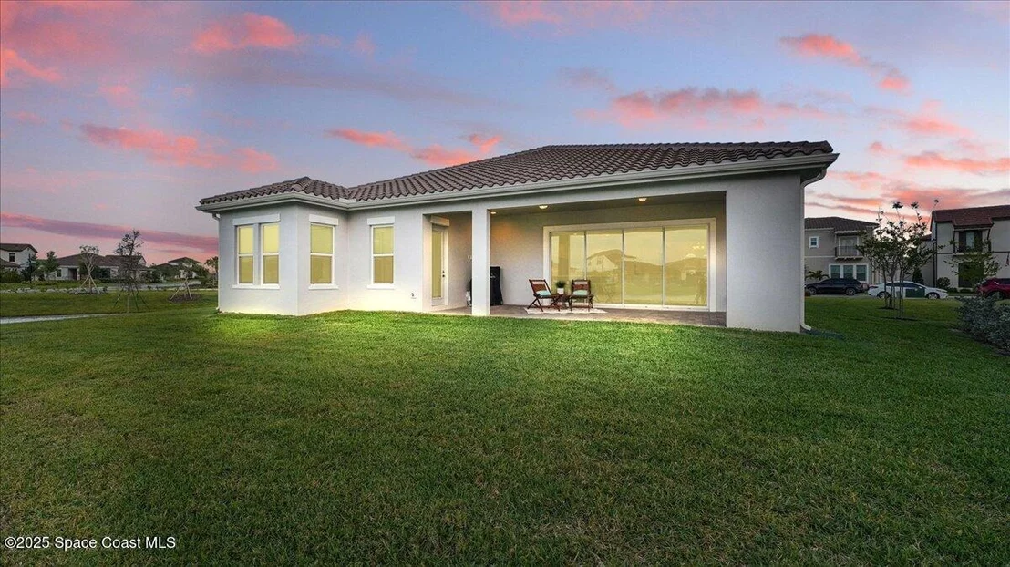 Photo of 8348 Gullen Drive