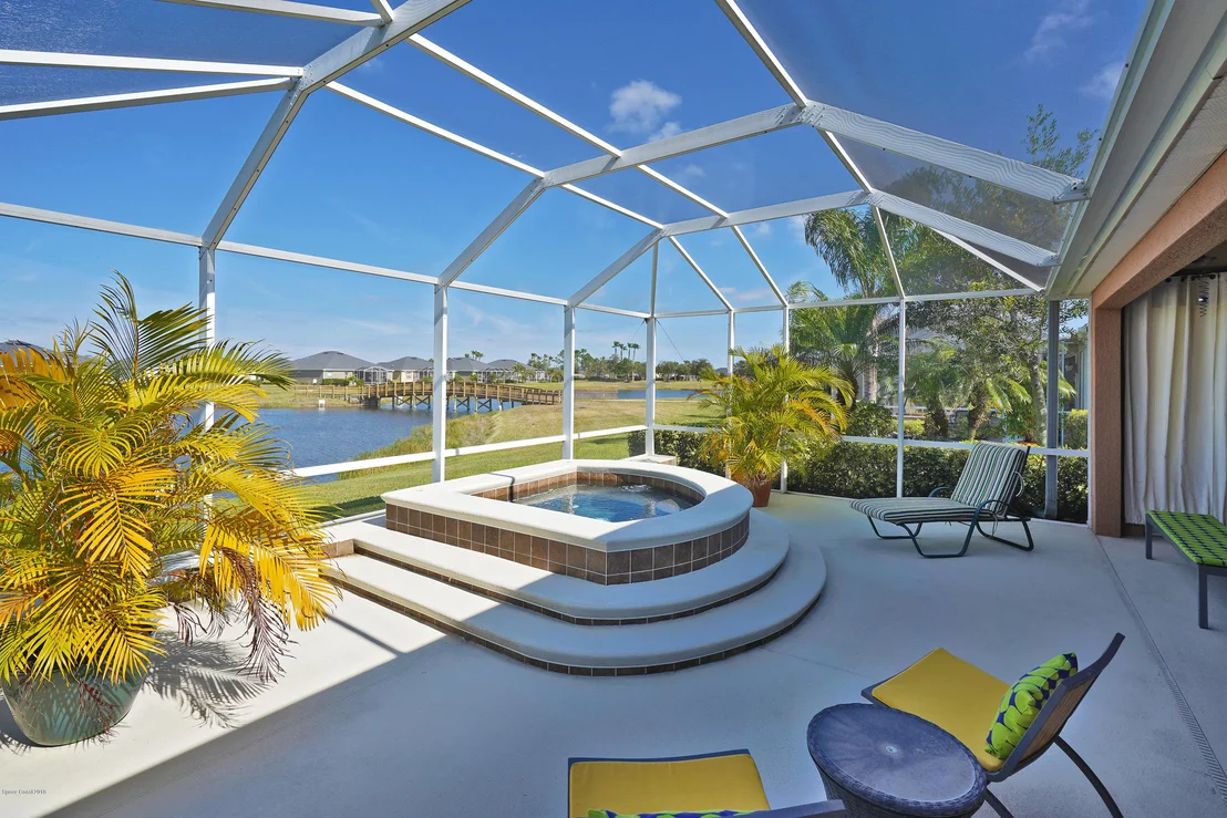 Photo of 3971 Funston Circle