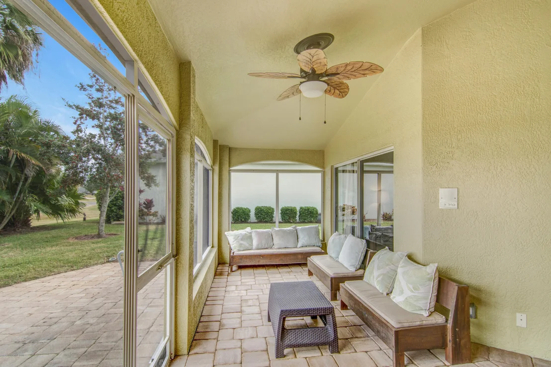 Photo of 2543 Canterbury Circle