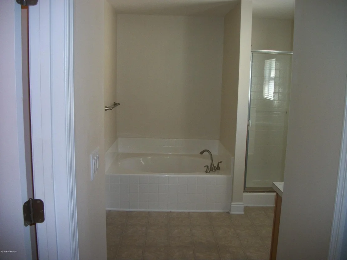 Photo of 4439 Lady Hawk Way