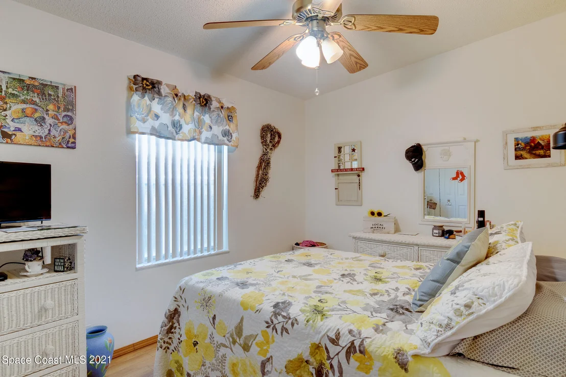Photo of 5381 Bison Street