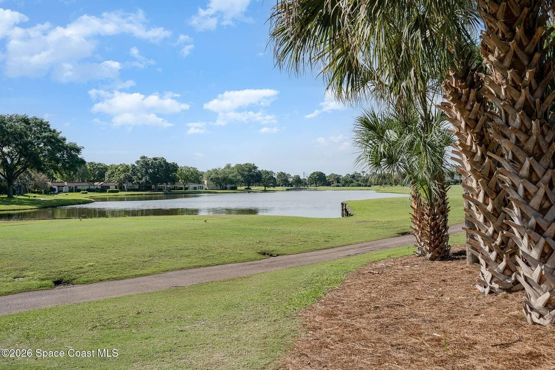Photo of 153 Eton Circle