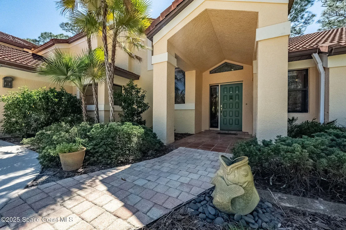 Photo of 3445 Huggins Drive