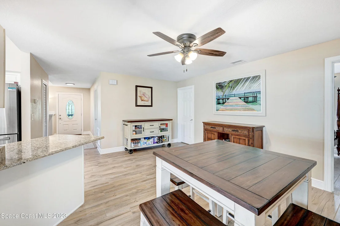 Photo of 4380 Olympic Drive