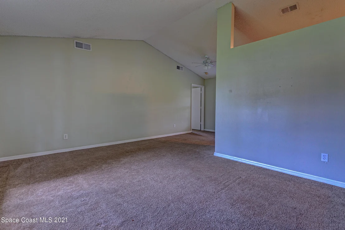 Photo of 6318 Brack Street