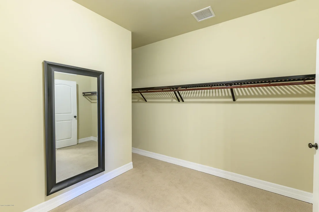 Photo of 53 River Ridge Drive