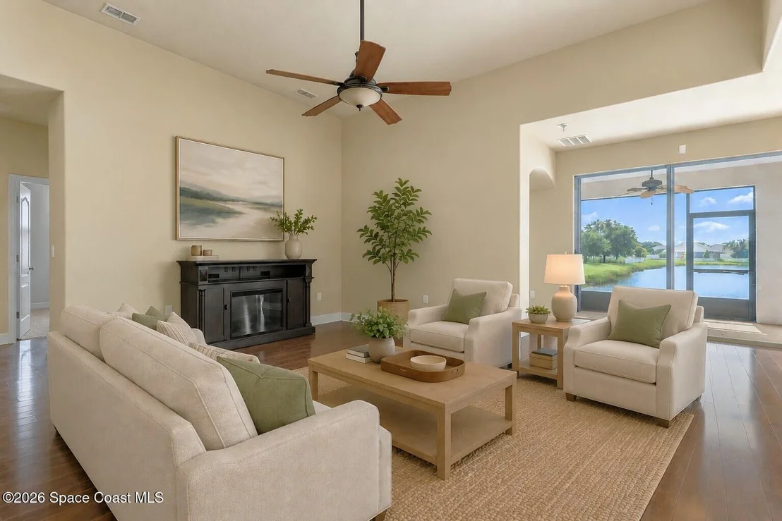 Photo of 1851 Bridgeport Circle